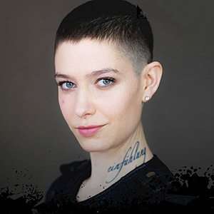 Filmografie Asia Kate Dillon – the-mac-lady.com